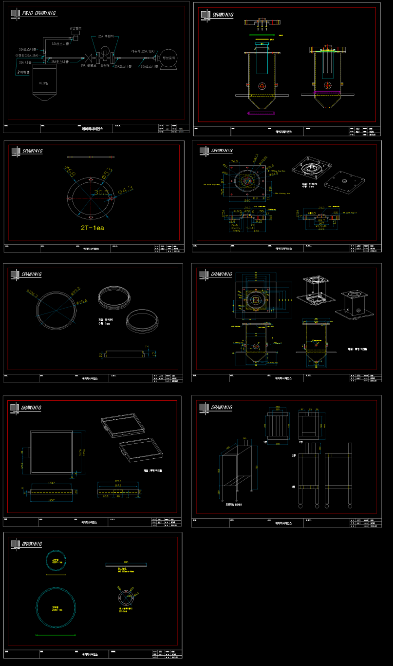 09a5d2cd1a8d45cf91206016db2d1c64_1519721733_3101.png