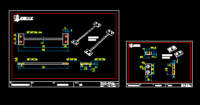 b4b1cb04764b54d053567486a0970d37_1519359848_0617.png