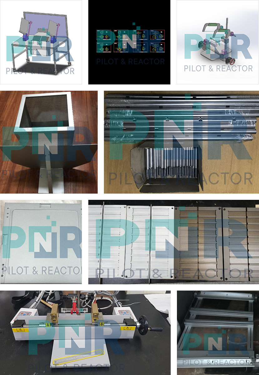 기구설계 이미지