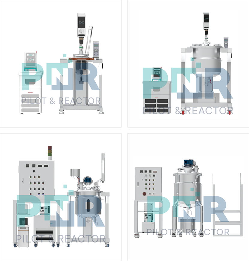 환경전문공사 이미지